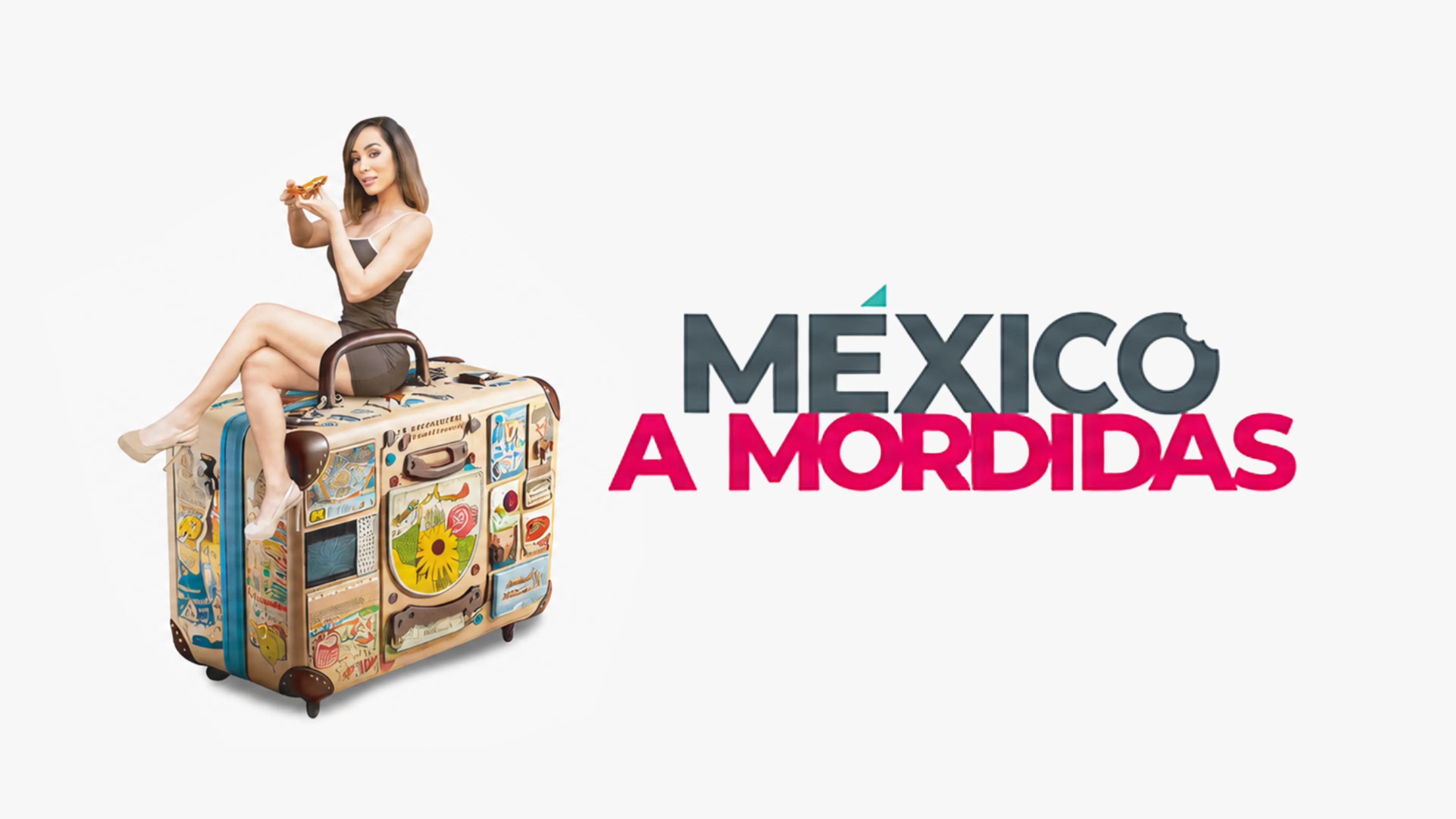 Title poster image